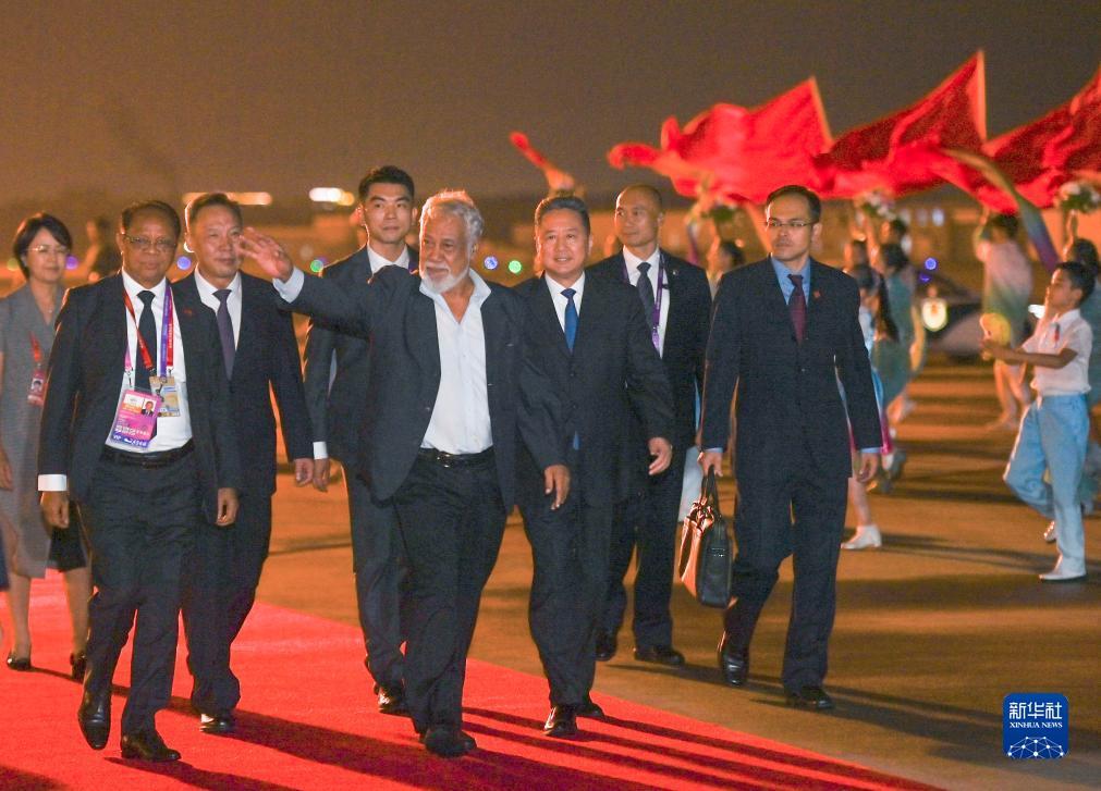 申慱娱乐试玩