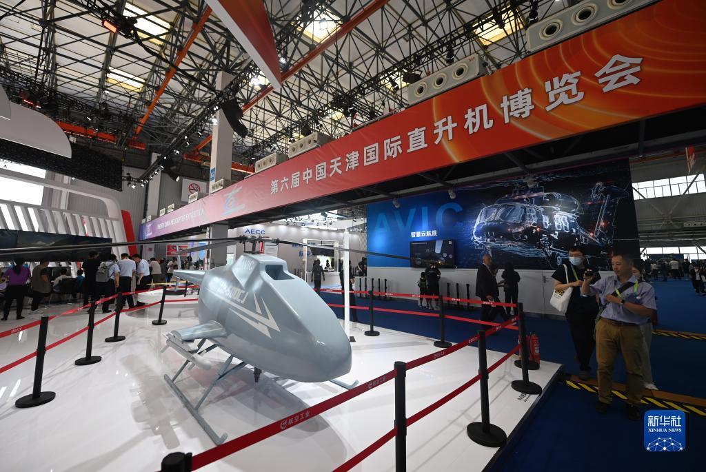经典斗牛游戏下载